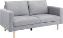My-Home-Sofa-25-Seater Sale