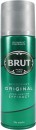 Brut-Deodorant-Spray-200ml-Original Sale