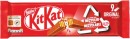 9-Pack-Kit-Kat-Finger-186g-Chocolate Sale