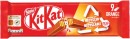 9-Pack-Kit-Kat-Finger-186g-Orange Sale