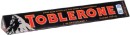 Toblerone-100g-Dark-Chocolate Sale