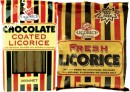 Licorice-Lovers-200g300g-4-Assorted Sale