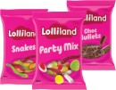 Lolliland-Assorted-110g-180g Sale