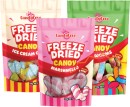 Freeze-Dried-Candy-50g Sale