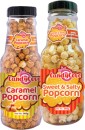 Candy-Cove-Popcorn-260g Sale