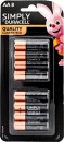 Duracell-Batteries-8-Pack-AA Sale