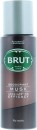 Brut-Deodorant-Spray-200ml-Musk Sale