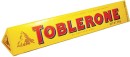 Toblerone-100g Sale