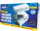 Mega-Eraser-Sponges-24-Pack Sale