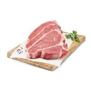 Australian-Beef-T-Bone-Steak-Bulk-Pack Sale