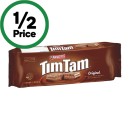 Arnotts-Tim-Tam-Chocolate-Biscuits-165-200g-Excludes-Arnotts-Tim-Tam-Deluxe-175g Sale