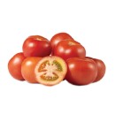 Australian-Gourmet-Tomatoes Sale