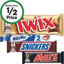 Mars-Medium-Bars-44-50g Sale