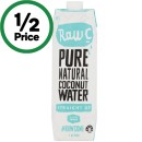 Raw-C-Natural-Coconut-Water-1-Litre Sale
