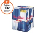 Red-Bull-Energy-Drink-4-x-250ml Sale