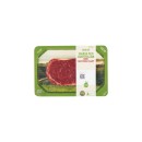Macro-Australian-Grass-Fed-Beef-Scotch-Fillet-270g Sale