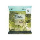 Woolworths-Caesar-Salad-Kit-290g-Pack Sale