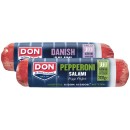 Don-Salami-Varieties-200g-From-the-Deli Sale