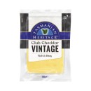 Tasmanian-Heritage-Cheddar-Cheese-Varieties-140g-From-the-Deli Sale