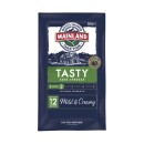 Mainland-Cheese-Block-Varieties-200-250g-From-the-Fridge Sale