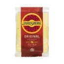 Jarlsberg-Cheese-Block-250g-From-the-Deli Sale