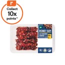 Woolworths-Marinated-Kebabs-Varieties-with-RSPCA-Approved-Chicken-750g-Pk-12 Sale