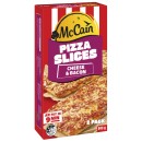 McCain-Pizza-Slices-600g-From-the-Freezer Sale