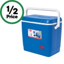 Willow-Cooler-25-Litre Sale