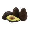 Australian-Hass-Avocados Sale