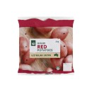 Australian-Washed-Red-Potatoes-2-kg-Pack Sale