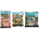 Woolworths-Asian-Style-Salad-Kit-350g-Greek-Style-Salad-Kit-270g-or-Honey-Mustard-Salad-Kit-285g-Pack Sale