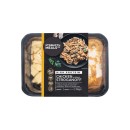 Strength-Meals-Co-Varieties-350g-From-the-Deli Sale