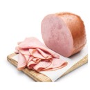 DOrsogna-Honey-Ham-Sliced-or-Shaved-From-the-Deli Sale