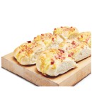 Cheese-Bacon-Rolls-Pk-6 Sale
