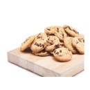 Woolworths-Anzac-Biscuits-or-Choc-Chip-or-Funfetti-Cookies-Pk-24 Sale
