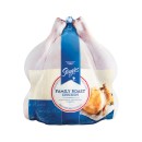 Steggles-Family-Roast-Whole-Chicken Sale