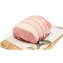Australian-Pork-Leg-Boneless-Roast Sale