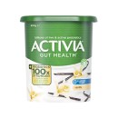 Activia-Danone-Probiotics-Yoghurt-900g-From-the-Fridge Sale