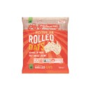 Woolworths-Oats-750g Sale