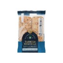 Woolworths-Stonebaked-Turkish-Rolls-400g-Pk-4-or-Pide-400g Sale