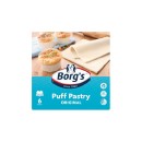 Borgs-Puff-Pastry-Sheets-1-kg-Pk-6-From-the-Freezer Sale