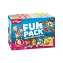 Kelloggs-Fun-Pack-170g-Pk-6 Sale