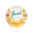 Yumis-Dips-200g Sale