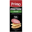 Primo-Stackers-Trios-or-Protein-45-57g Sale