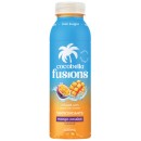 Cocobella-Fusions-400ml Sale