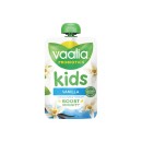 Vaalia-Kids-Yoghurt-Pouch-140g-or-Tamar-Valley-Kids-Pouch-110g-From-the-Fridge Sale
