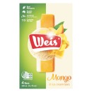 Weis-Bars-264-280ml-Pk-4-6-From-the-Freezer Sale