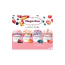 Haagen-Dazs-Collection-380ml-Pk-4-From-the-Freezer Sale