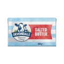 Devondale-Butter-Block-250g-From-the-Fridge Sale