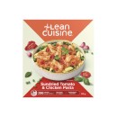 Lean-Cuisine-Frozen-Meals-375g Sale